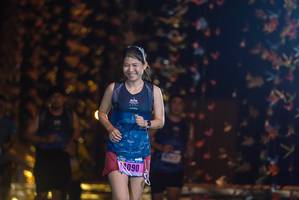 BIB: 090
                            <button type="button" onclick="openModal(18287463)" class="btn btn-primary btn-sm float-right btn-popup" data-toggle="modal" data-target=".modal-high-quality">
                        <i class="fas fa-shopping-cart"></i> Add to Cart
                    </button>
                                            <button type="button" onclick="isThisMe(18287463, true)" class="btn btn-success btn-sm float-right btn-popup btn-isme hidden" data-toggle="tooltip" data-placement="bottom" title="นี่คือรูปของคุณใช่ไหม คลิกที่นี่เพื่อเอาเข้าอัลบั้ม">
                        <i class="fas fa-plus"></i> Add to album
                    </button>
                    <button type="button" onclick="isThisMe(18287463, false)" class="btn btn-warning btn-sm float-right btn-popup btn-isnotme hidden">
                        <i class="fas fa-ban"></i> Remove from album
                    </button>